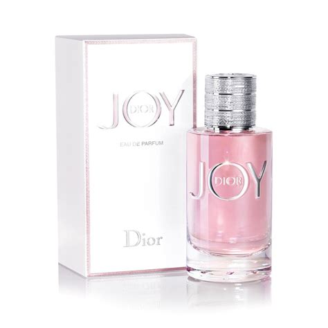 joy dior 30ml|christian Dior joy fragrance.